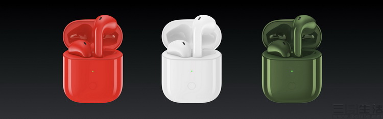 8.realme 真我Buds Air Neo.jpg